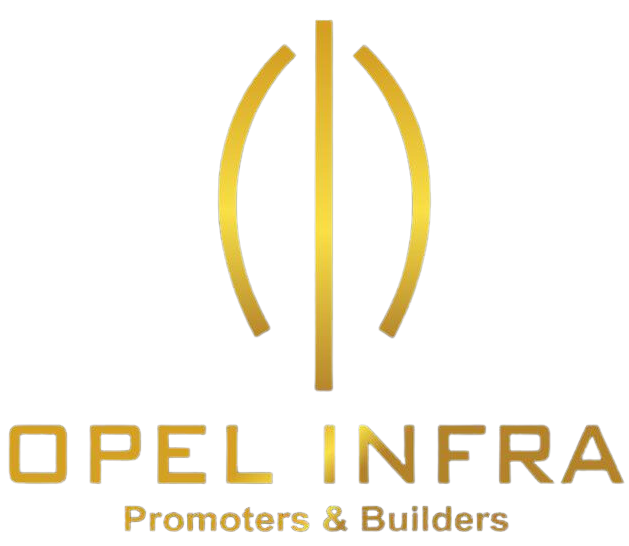 Opel Infra